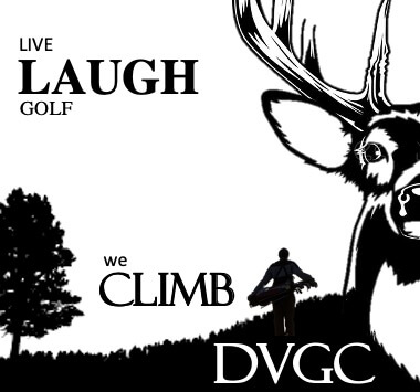 Deer Valley Golf Blending Wild Prairies Wildlife and Challenging Golf Deer Valley Golf Blending Wild Prairies Wildlife and Challenging Golf